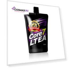 крем для сжигания жира во время сна cell burner core7 lte (black)