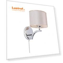 Бра Citilux Эвора Рондо CL460311