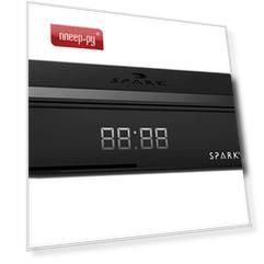 Медиаплеер Galaxy Innovations Spark 3 Combo