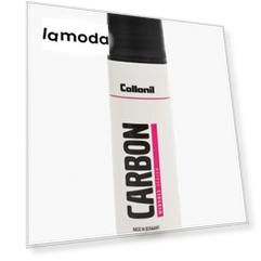 Лосьон для обуви Collonil