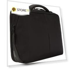 Сумка Incase Reform 13&quot; Brief with TENSAERLITE для ноутбуков до 13&quot; (Черный)