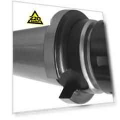 Патрон Griff B221113