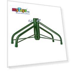 Подставка для ели  Trimph  Tree 120-155 см