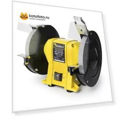 Станок заточной Kolner KBG 200/370 М