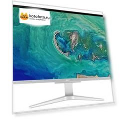 Моноблок ACER Aspire C27-865 i3-8130U (DQ.BCPER.003)