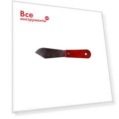 Шпатель-нож archimedes stabi 90609