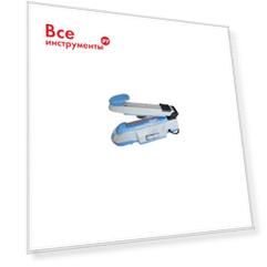 Сварщик пленки CAS CXP-400/2С OZ0CZ8404GCI0502