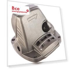 Запчасть Makita