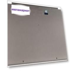 Поддон Asus TP401N, TP401NA