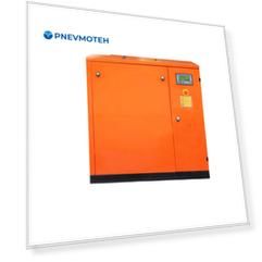 Винтовой компрессор ЗИФ СВЭ-2,1/1,3 ШМ