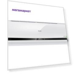 Сплит-система AUX ASW-H24B4/LK-700R1 AS-H24B4/LK-700R1