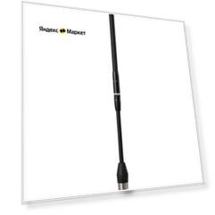 Микрофон гусиная шея Audio-Technica ATUC-M32L