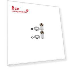 Прямая американка AV Engineering AVE156004-1