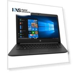 HP 14-cm0078ur