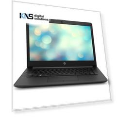 HP 14-cm0077ur-wpro