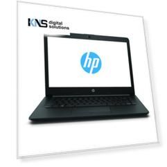 HP 14-cm0079ur-wpro