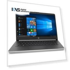 HP 14s-dq1002ur