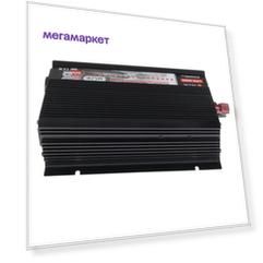Преобразователь напряжения с ИБП и ЗУ AcmePower AP-UPS1000/12