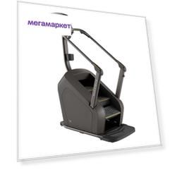 Степпер Matrix климбер C50XR