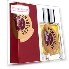 Bijou Romantique