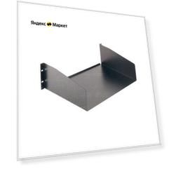 Панель для рэковых шкафов EUROMET EU/R-RP3 03432