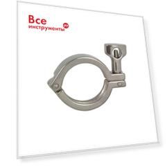 Хомут TITAN LOCK TL32CLC