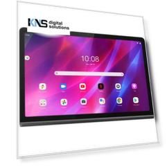 Lenovo Yoga Tab 11 YT-J706X