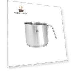 Ковш 1,5 л Fissler Sveto