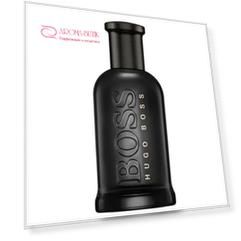Boss Bottled Parfum