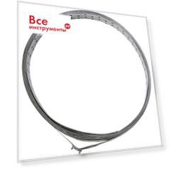Перфорированная монтажная лента РК ГРУП LM-50 РК000002191