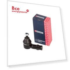 Левый рулевой наконечник Ford Focus 98- MARSHALL M8070061