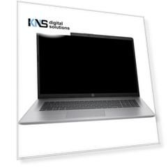HP 470 G9