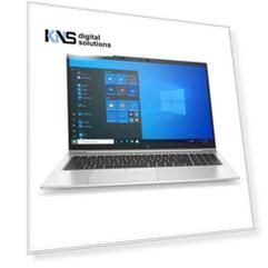 HP EliteBook 850 G8