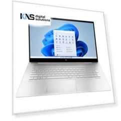 HP Envy 17-ch2747nr ENG