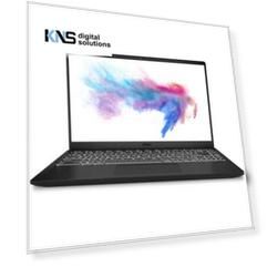MSI Modern 14 C5M-011XRU