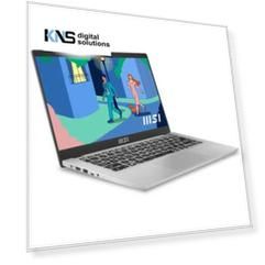MSI Modern 14 C5M-014XBY