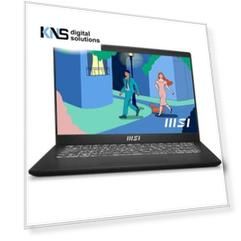 MSI Modern 14 C5M-017XBY
