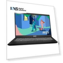 MSI Modern 15 B5M-014XBY