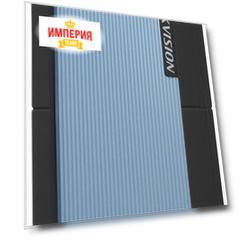 Внешний жесткий диск Hikvision HS-EHDD-T30 2T Blue
