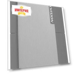 Внешний жесткий диск Hikvision HS-EHDD-T30 2T Gray Rubber