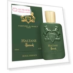 Haltane