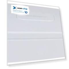 Видеорегистратор Dahua DHI-NVR2108-I2 8-канальный 4K, H.265+, ИИ; Входящий поток до 80Мбит/с; сжатие: H.265+, H.265, H.264+, H.264, MJPEG; разрешение