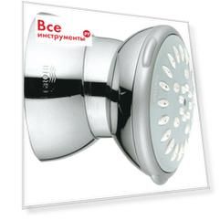 Боковой душ Grohe