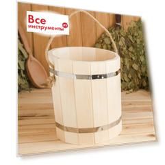 Ведро Добропаровъ 1311798