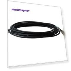 Аксессуар для ИБП CABLE POWER BLACK 5M IDSPWRCBL03 HUAWEI