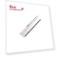 Фидерное удилище FEEDER CONCEPT