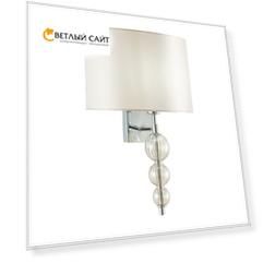 Бра Evoluce RAMER SLE105701-01