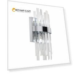 Бра ST Luce BAFO SL1160.101.04