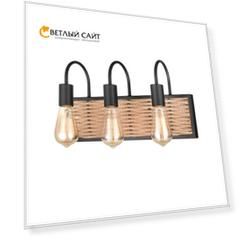 Бра Vele Luce Tower VL6362W03
