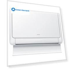 HITACHI Inverter RAF-35RXE/RAC-35FXE